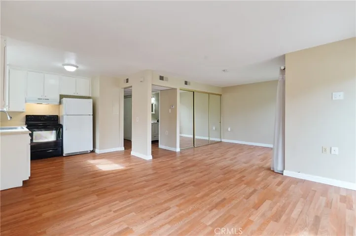 348 Chestnut Hill Court 36, Thousand Oaks, California 91360