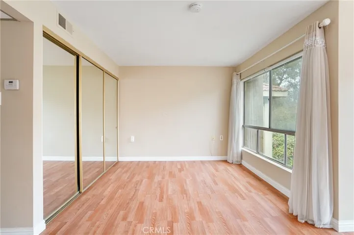 348 Chestnut Hill Court 36, Thousand Oaks, California 91360