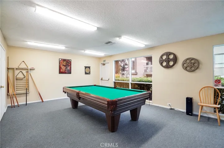 348 Chestnut Hill Court 36, Thousand Oaks, California 91360