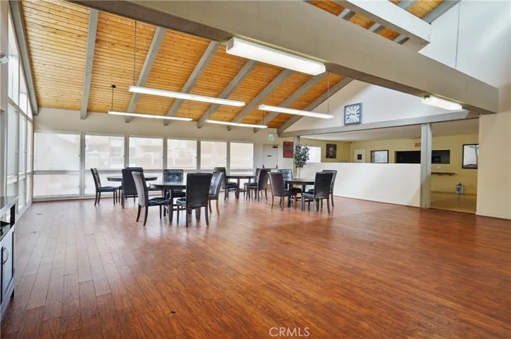 348 Chestnut Hill Court 36, Thousand Oaks, California 91360