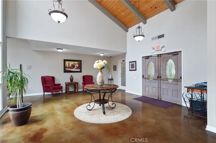 348 Chestnut Hill Court 36, Thousand Oaks, California 91360