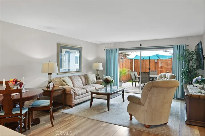 240 E Fiesta, Port Hueneme, California 93041