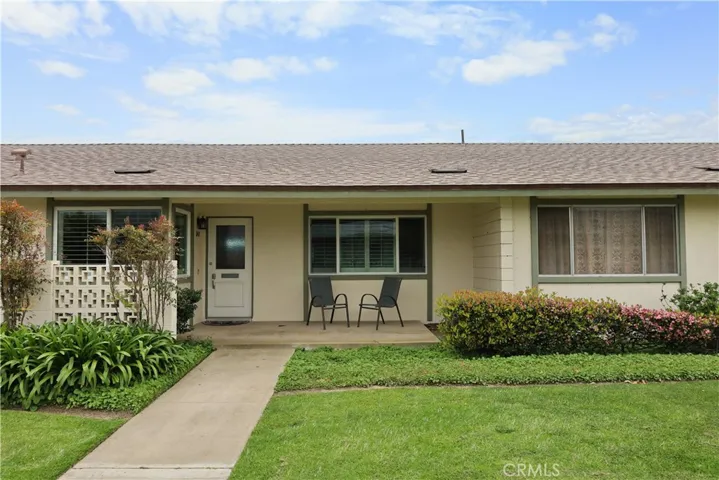 240 E Fiesta, Port Hueneme, California 93041