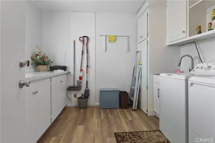 240 E Fiesta, Port Hueneme, California 93041