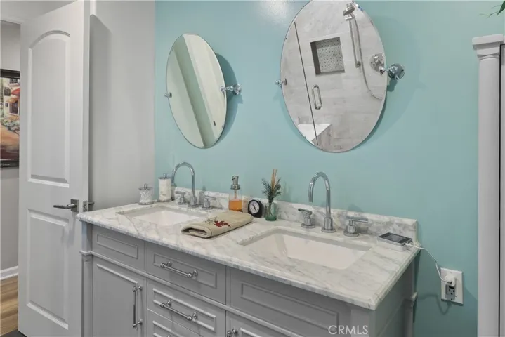 240 E Fiesta, Port Hueneme, California 93041