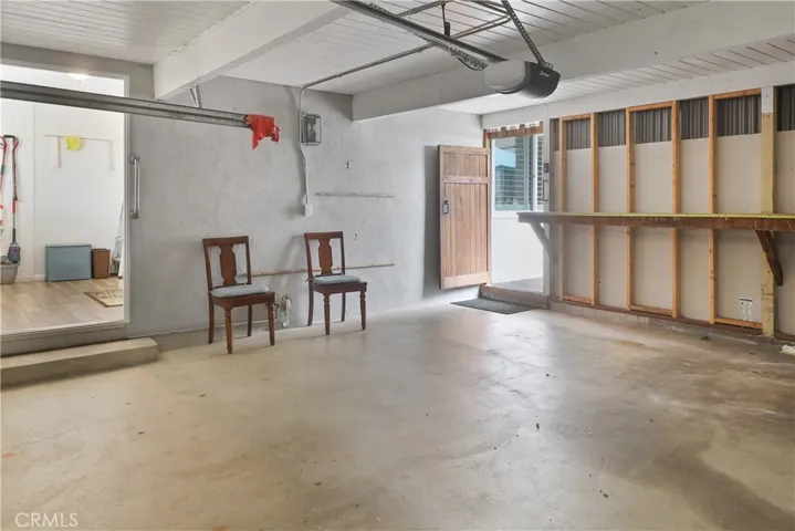 240 E Fiesta, Port Hueneme, California 93041