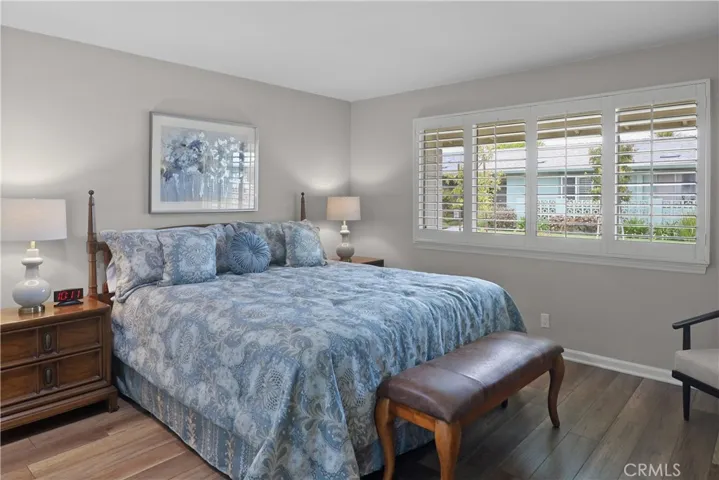 240 E Fiesta, Port Hueneme, California 93041