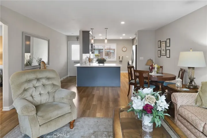240 E Fiesta, Port Hueneme, California 93041