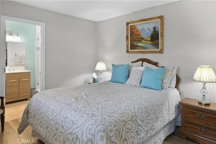 240 E Fiesta, Port Hueneme, California 93041
