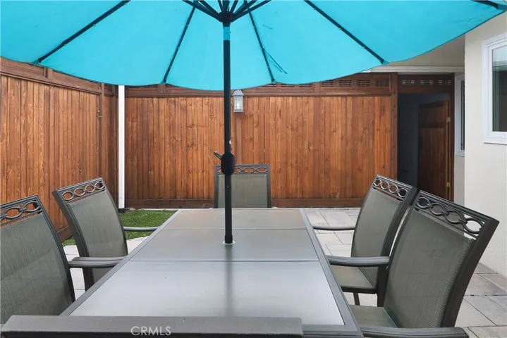 240 E Fiesta, Port Hueneme, California 93041