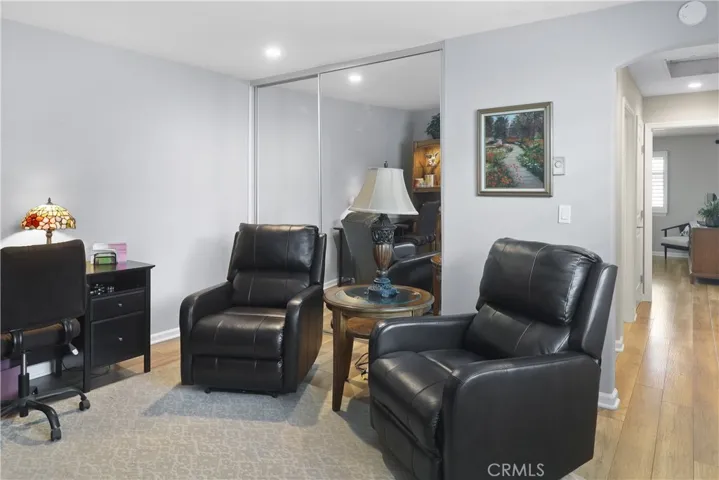 240 E Fiesta, Port Hueneme, California 93041
