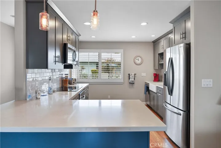 240 E Fiesta, Port Hueneme, California 93041