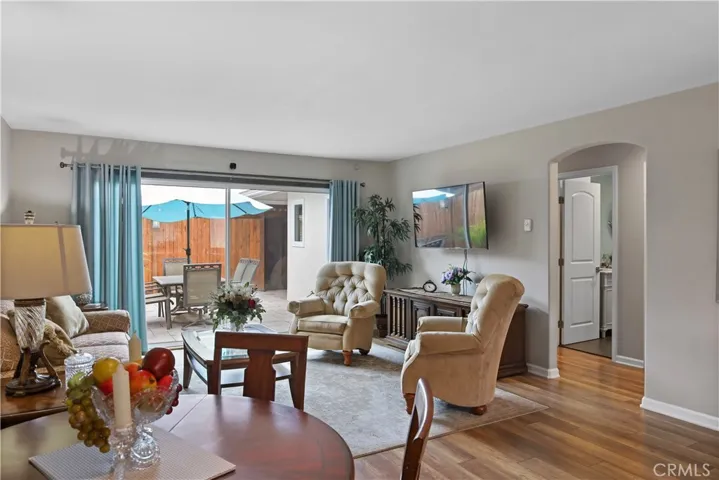 240 E Fiesta, Port Hueneme, California 93041