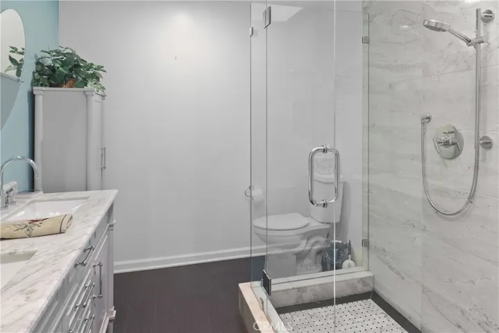 240 E Fiesta, Port Hueneme, California 93041