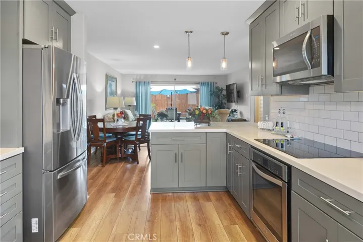 240 E Fiesta, Port Hueneme, California 93041