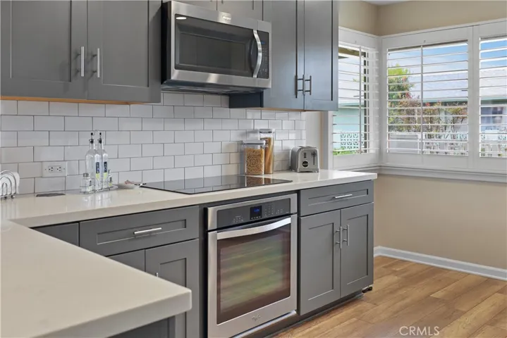 240 E Fiesta, Port Hueneme, California 93041