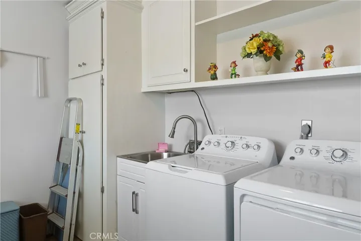 240 E Fiesta, Port Hueneme, California 93041