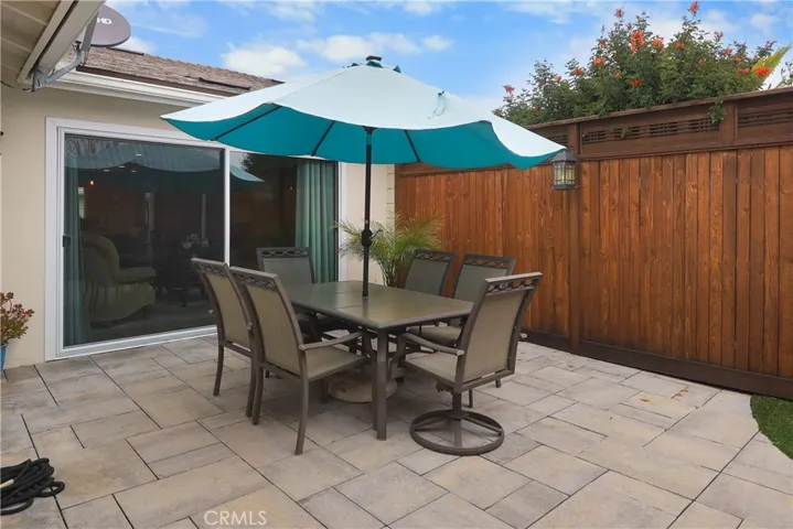 240 E Fiesta, Port Hueneme, California 93041