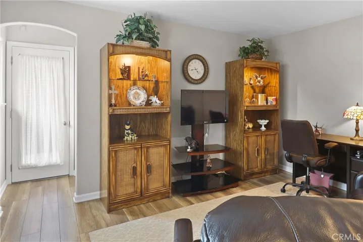 240 E Fiesta, Port Hueneme, California 93041