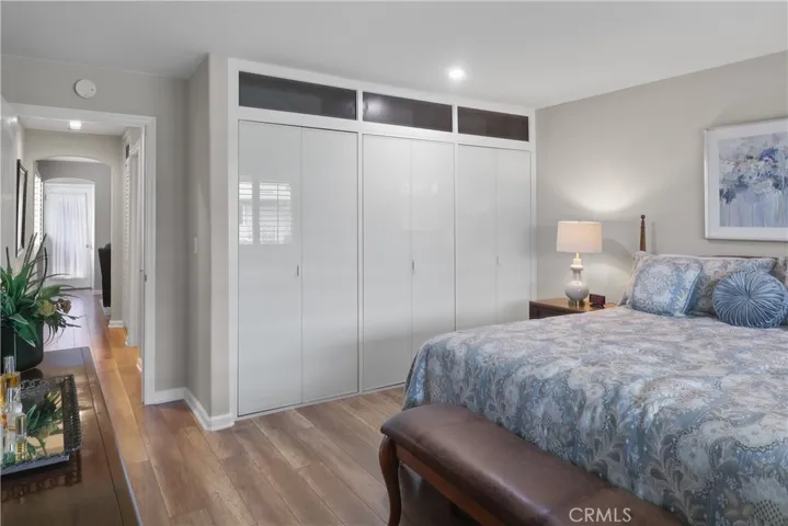 240 E Fiesta, Port Hueneme, California 93041