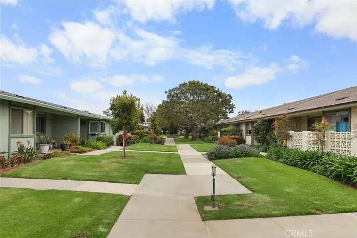 240 E Fiesta, Port Hueneme, California 93041