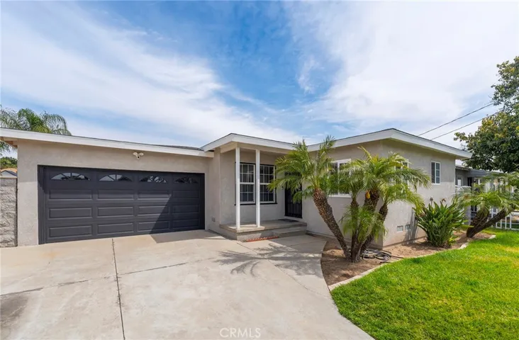 336 E Mckinley Street, Rialto, California 92376