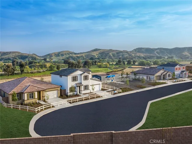 35206 Els Place, Beaumont, California 92223