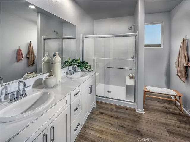 Photo is not of the actual home, but is an inspirational photo of builder’s model home and may depict options, furnishings, and/or decorator features that are not included