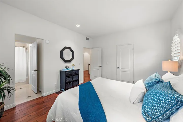 30626 La Vue, Laguna Niguel, California 92677