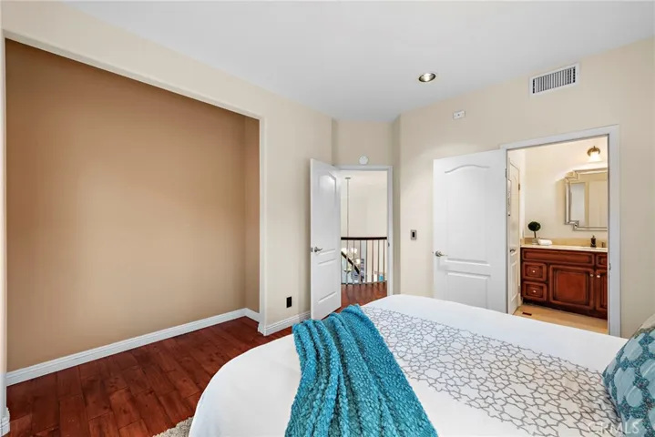 30626 La Vue, Laguna Niguel, California 92677