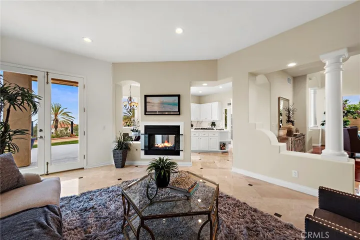 30626 La Vue, Laguna Niguel, California 92677