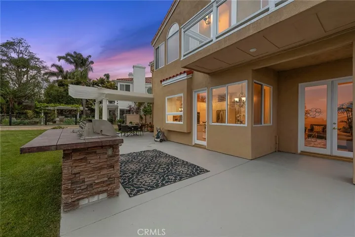 30626 La Vue, Laguna Niguel, California 92677