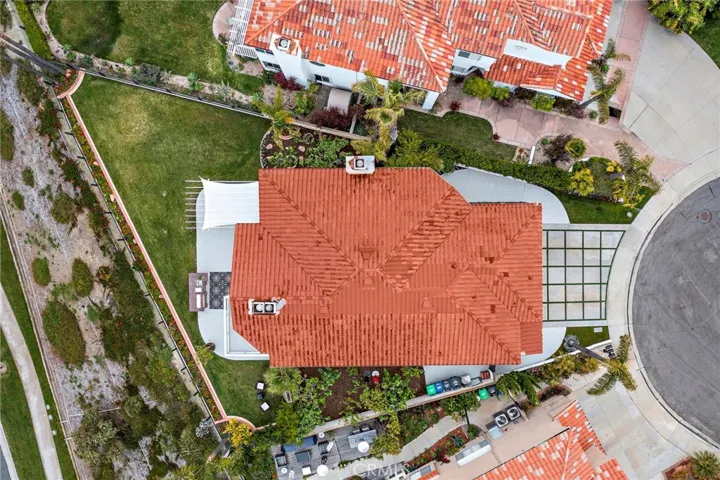 30626 La Vue, Laguna Niguel, California 92677