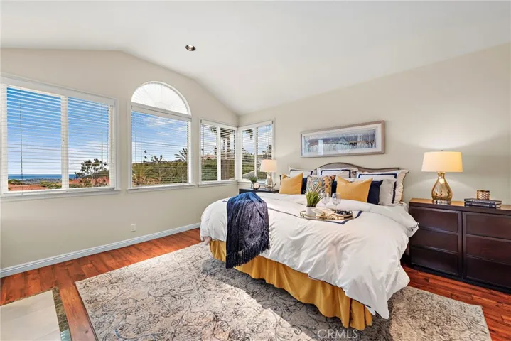 30626 La Vue, Laguna Niguel, California 92677