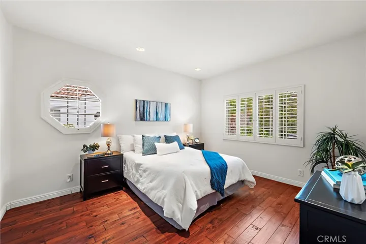 30626 La Vue, Laguna Niguel, California 92677
