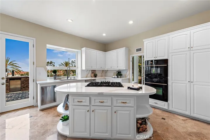 30626 La Vue, Laguna Niguel, California 92677
