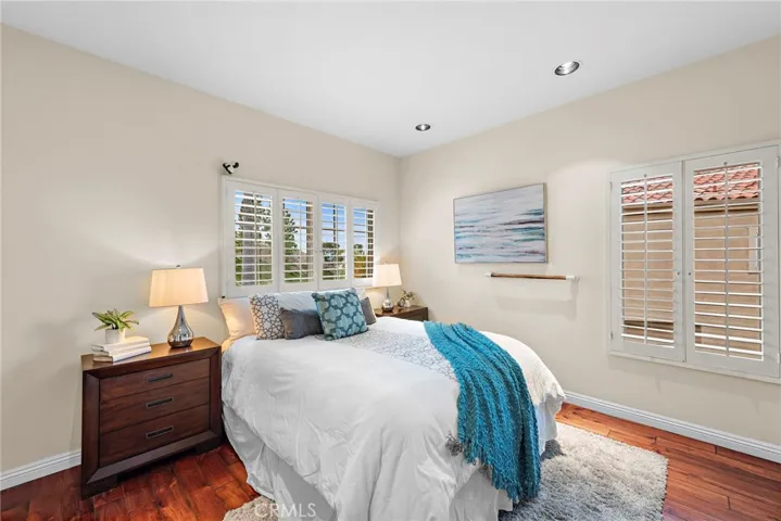 30626 La Vue, Laguna Niguel, California 92677