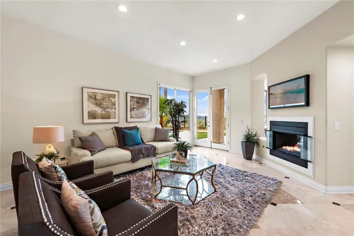 30626 La Vue, Laguna Niguel, California 92677