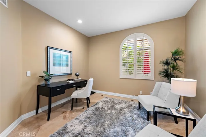 30626 La Vue, Laguna Niguel, California 92677