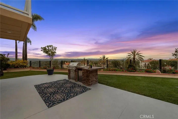 30626 La Vue, Laguna Niguel, California 92677