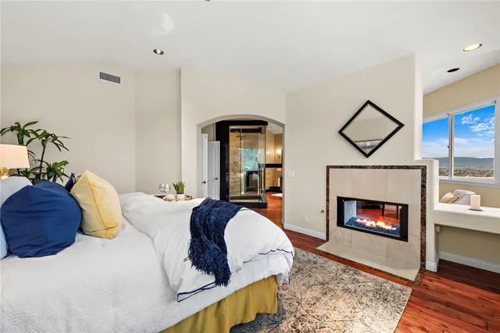 30626 La Vue, Laguna Niguel, California 92677