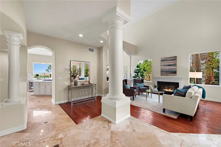 30626 La Vue, Laguna Niguel, California 92677