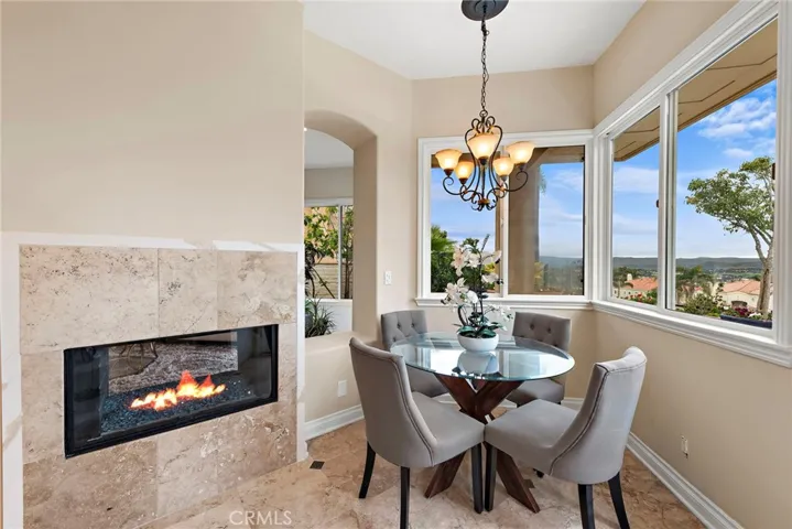 30626 La Vue, Laguna Niguel, California 92677