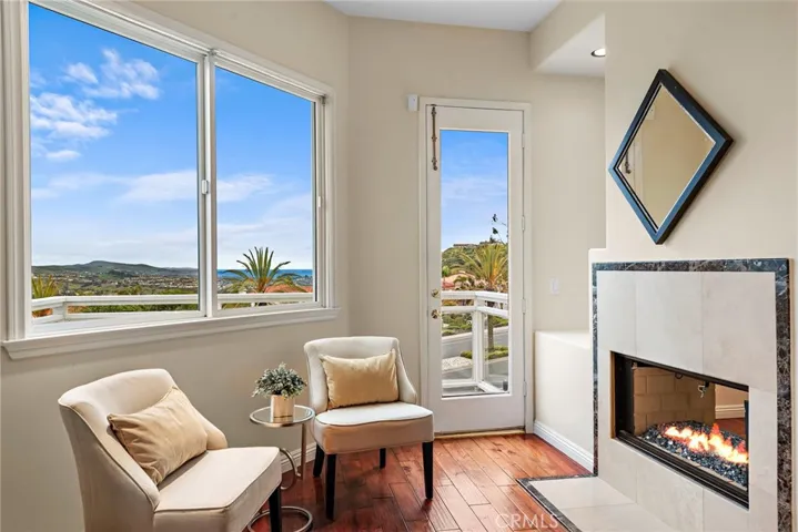 30626 La Vue, Laguna Niguel, California 92677