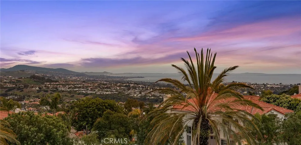 30626 La Vue, Laguna Niguel, California 92677