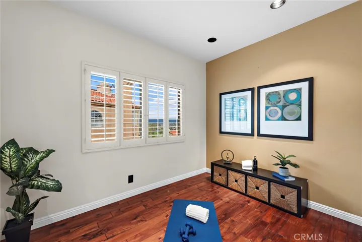 30626 La Vue, Laguna Niguel, California 92677