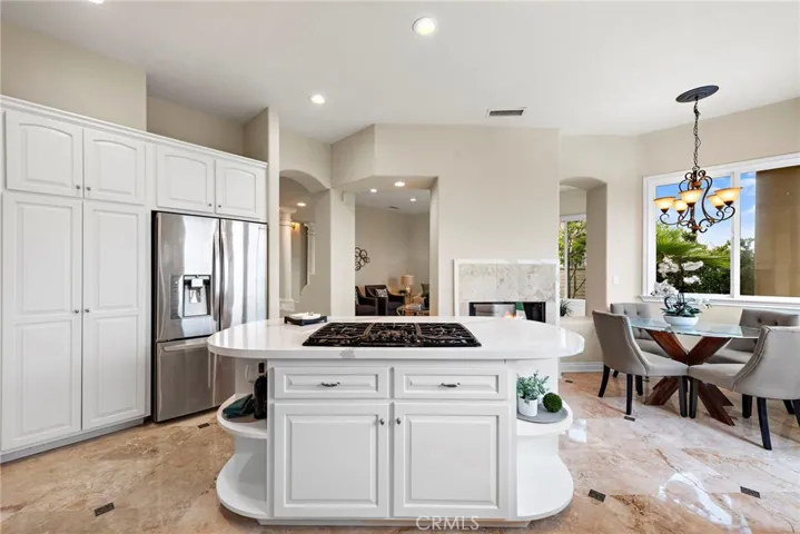 30626 La Vue, Laguna Niguel, California 92677