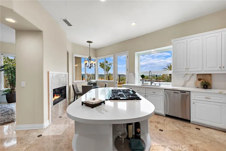 30626 La Vue, Laguna Niguel, California 92677