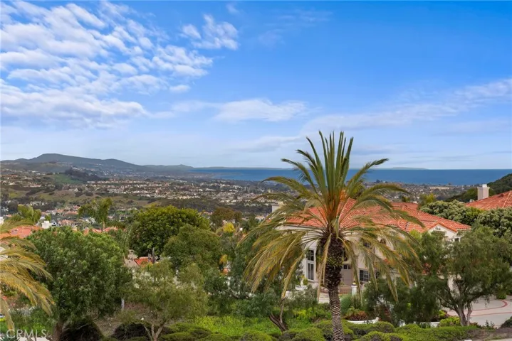 30626 La Vue, Laguna Niguel, California 92677