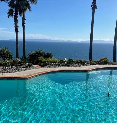 30804 Via La Cresta, Rancho Palos Verdes, California 90275